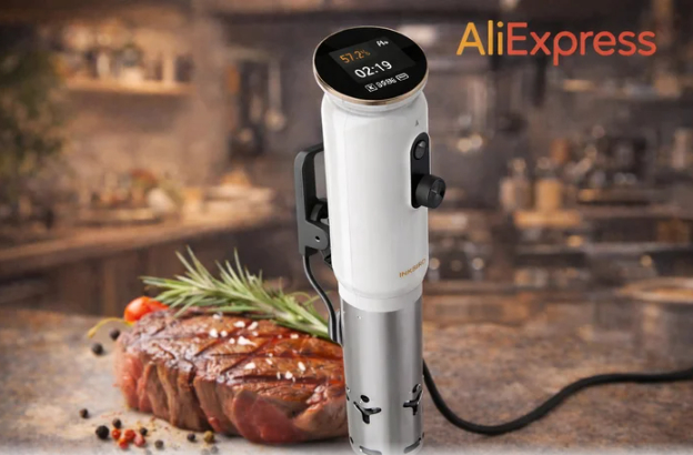 21 �������� ���������� � AliExpress, ������� �������� ������������ ������