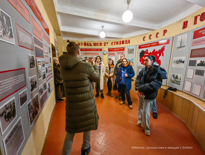 ���������� ��������� � 2-� ������� ���� � ���� ������ � �������� �������