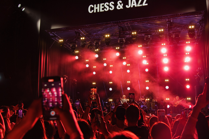 ��������: <!--noindex--><a href="https://www.chessandjazz.com/" target="_blank" rel="nofollow noopener">https://www.chessandjazz.com/</a><!--/noindex-->