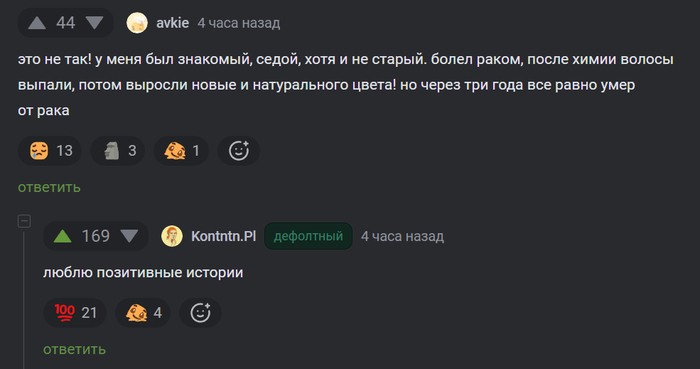 ���������� �������