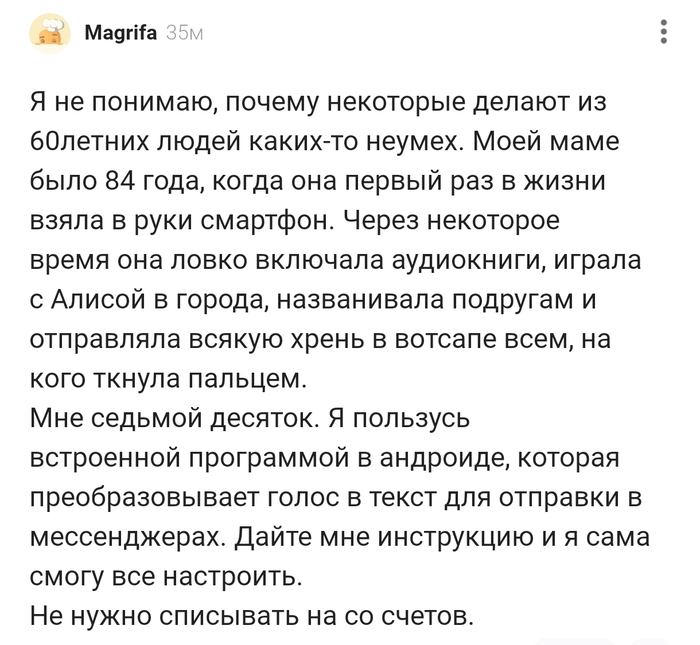 �� ����� ��������� ��� �� ������ !!!