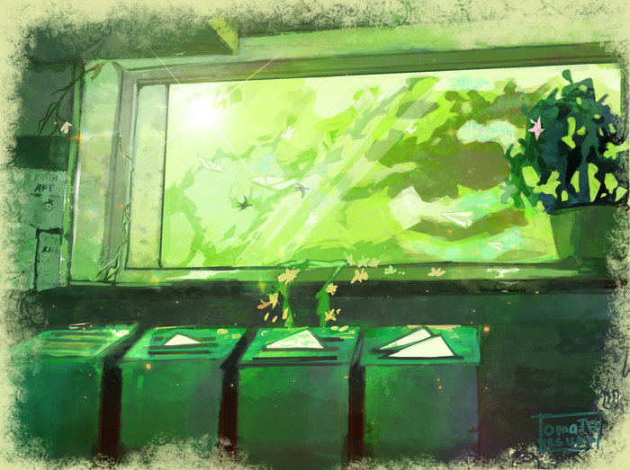 ���� ����� ��� ����� ���� ��������