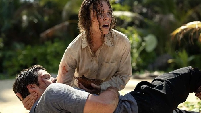 8 ����� ������� � ��������� � ����� �������, ������� ������ � ���������� �� ��������� ������