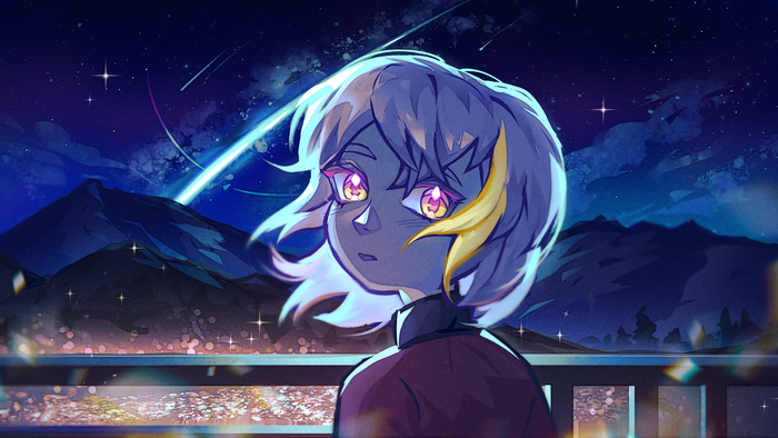 ���� �� ���� �� ����� ������