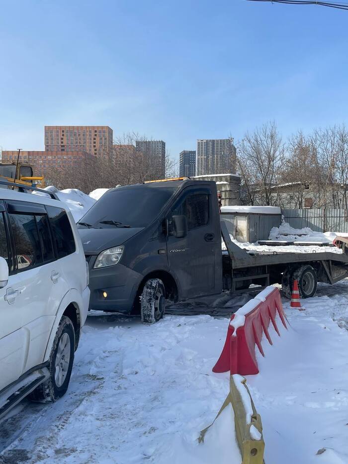 ������ ������ ������ ��������� �� 400 �����. ������ ����� ���������� � ������������