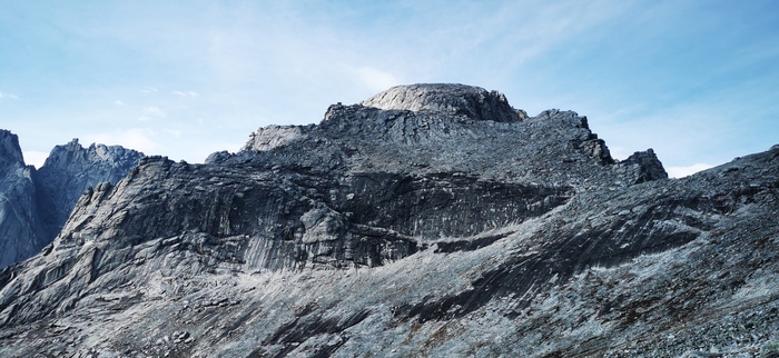 ���� � ����� �����