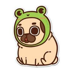 ������� � ������