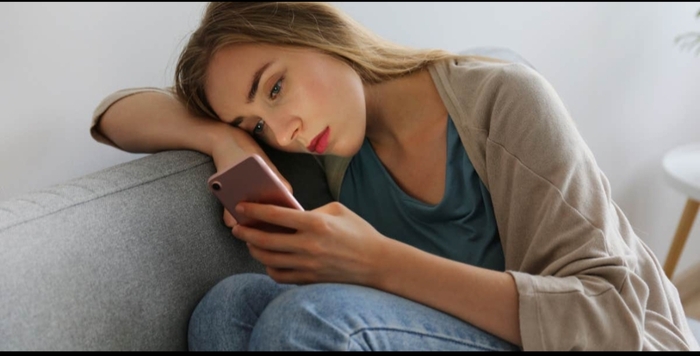 ����� ������� ������� ���� ����� ����� ��������