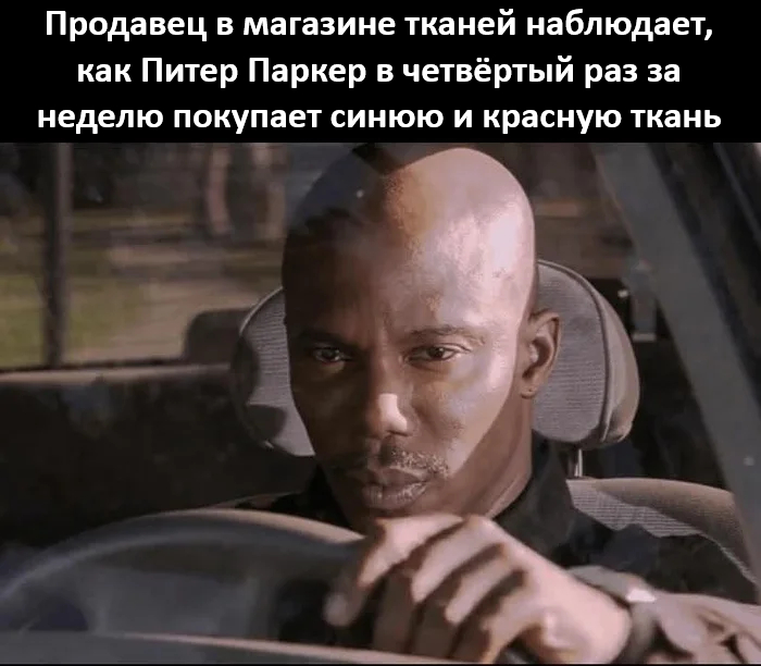 �������������� �����