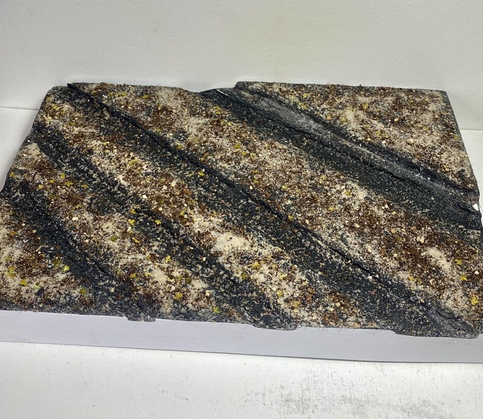 ��� �������� ������ �����