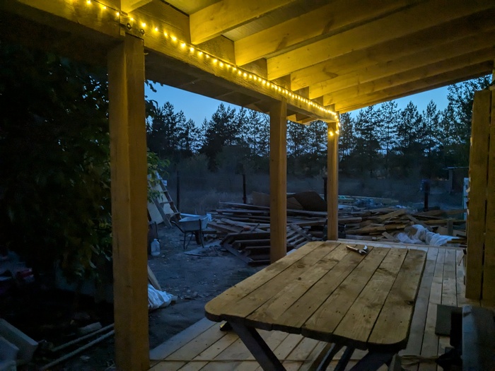 ����� ����� ��� ������� � ��� �� ������� ������) ��� ���������� ������ ������� ��������!