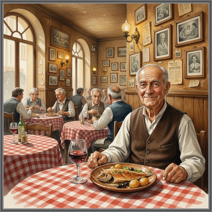 �������� ��� ������� ����� ������ 50 ���