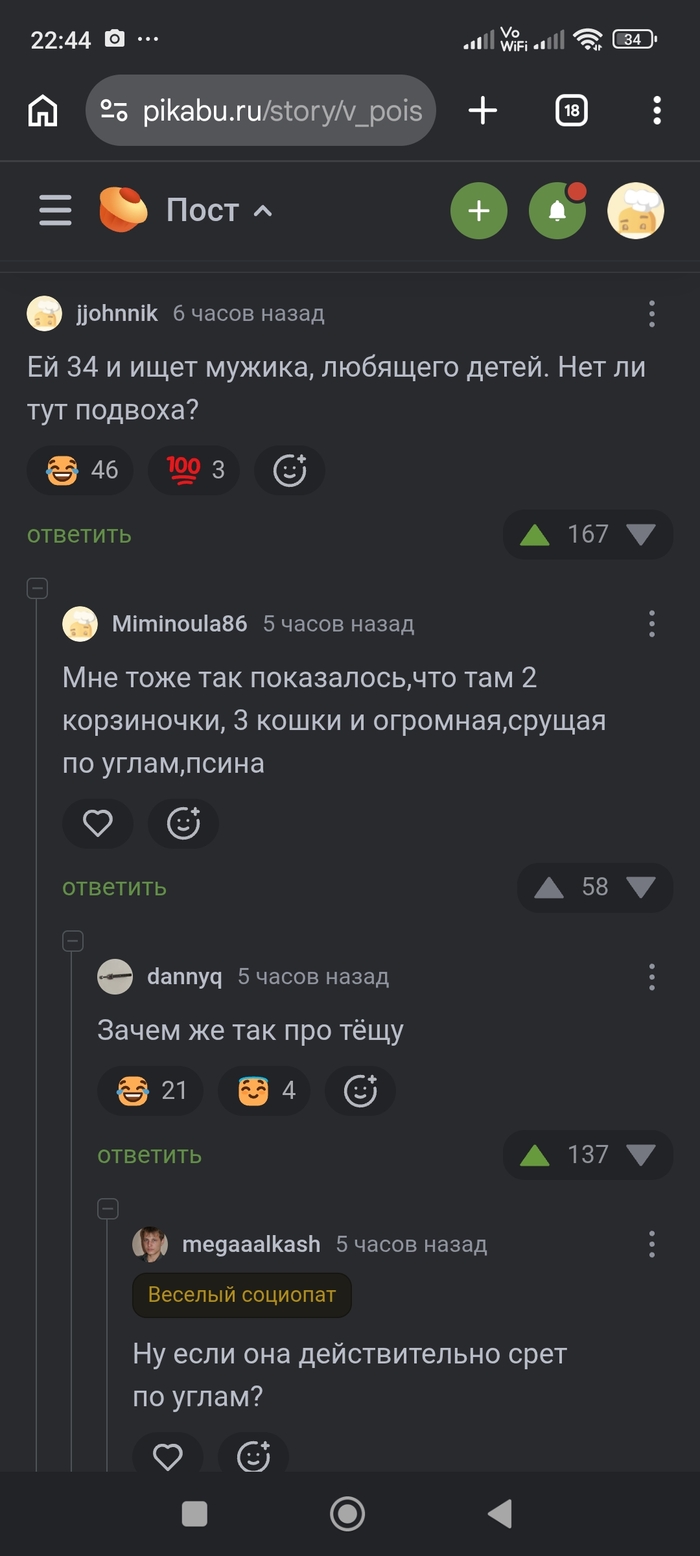 ��� ����