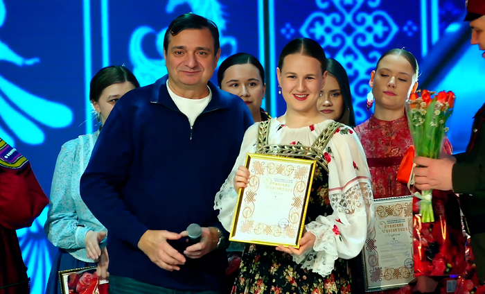 ����������� ������� �������� �������� ��������� ���������� ���������� ������ ������ ������������ ������ �������. ���������� ��� �� ������ "��������� ����� 2026".