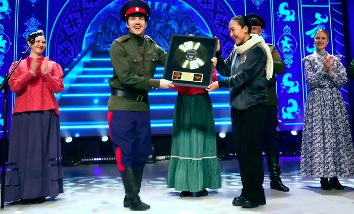 ��������� ����������� ���������� ��������� ���� �� ������ ����� ���� � 2025 ����. ������ ������� ����, ������������� �����. ����� ���������� ���������� ��������� ���� ���� �����.