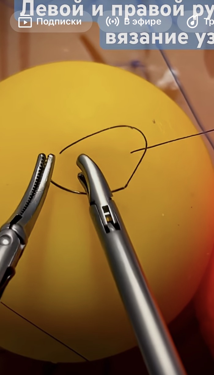 ������������ � ������������� ������