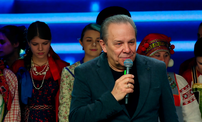 �������� ������ �������� ������� �� ��������� "��������� �����-2026"