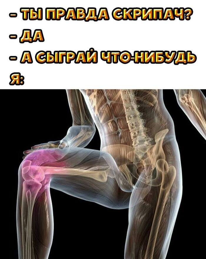 Ща сыграю