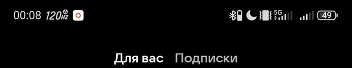 ��� � ���������