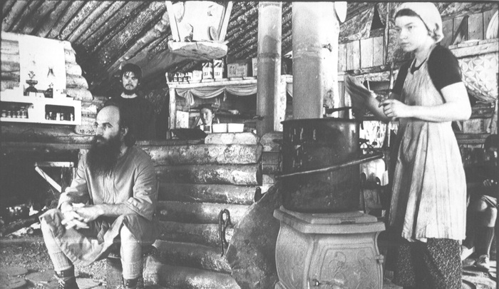 ��� ����� � ������. ����� �� ���� � ���� ������, ������ ������ � ������� �����.