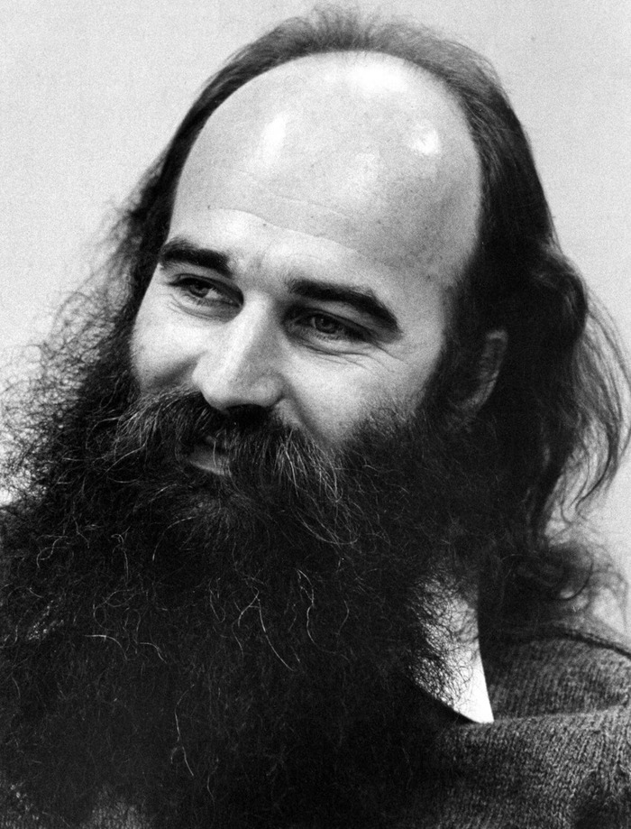 ��� �����