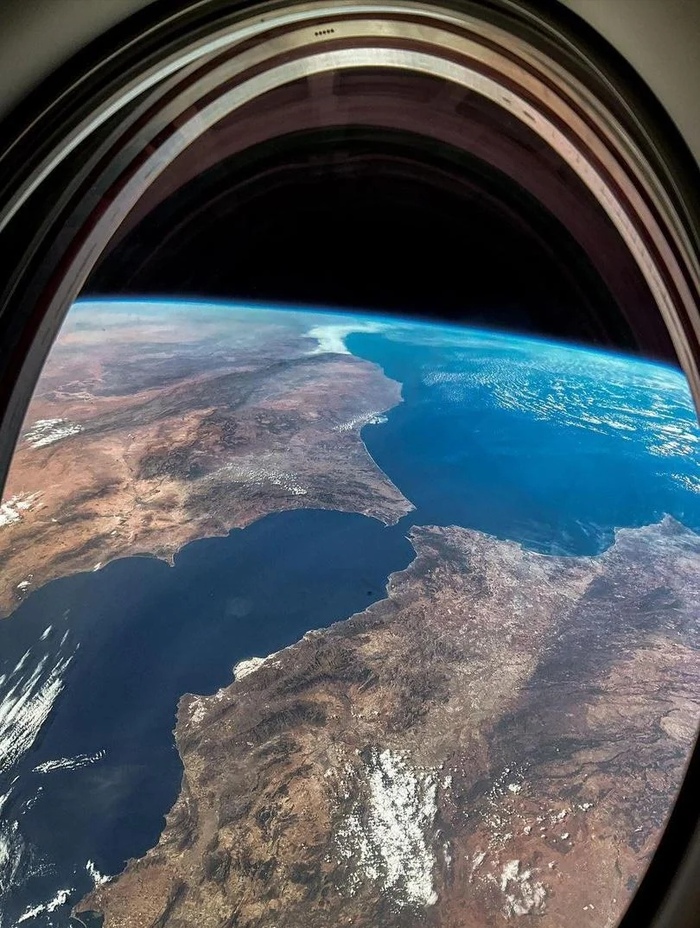 ��������� � ������ ����������� ������