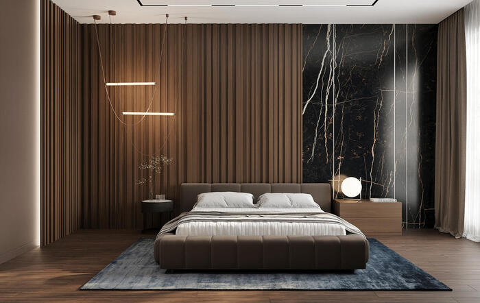 ������� ������� ��������� � ������� �� ������ Artum&nbsp;