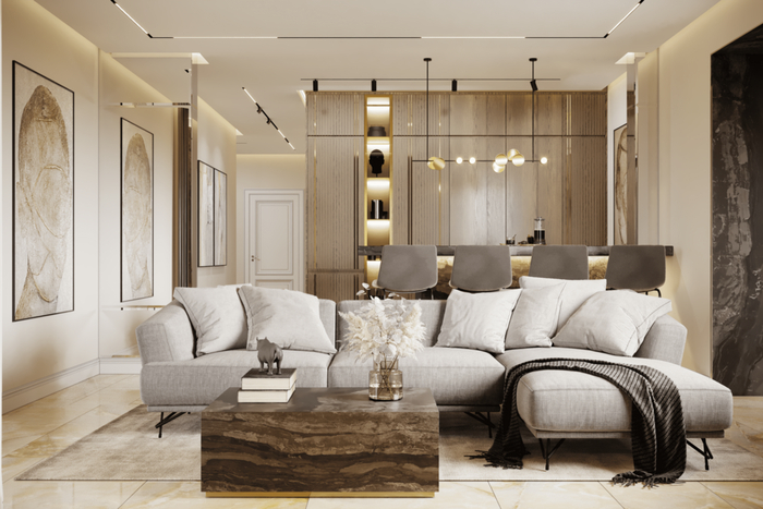 ���� � ��������� ����������� ���� � ������� ��������� � 387 �² � <a href="https://pikabu.ru/story/osveshchenie_v_kvartire_kak_sostavit_plan_do_remonta_chtobyi_ne_khodit_potom_s_udlinitelyami_13707853?u=https%3A%2F%2Fartum.studio%2Fportfolio%2Finterery-zagorodnyx-domov%2Fzagorodny-dm-v-mistolovo-387-m2%3Futm_source%3Dpikabu%26utm_medium%3Darticle%26utm_campaign%3Dosveshenievkvartire&t=%D1%81%D0%BC%D0%BE%D1%82%D1%80%D0%B5%D1%82%D1%8C%20%D0%BF%D1%80%D0%BE%D0%B5%D0%BA%D1%82%20%D0%BE%D1%82%20Artum&h=d03ed9d6502a056bc3bfa37db30c26c83edddfec" title="https://artum.studio/portfolio/interery-zagorodnyx-domov/zagorodny-dm-v-mistolovo-387-m2?utm_source=..." target="_blank" rel="nofollow noopener">�������� ������ �� Artum</a>