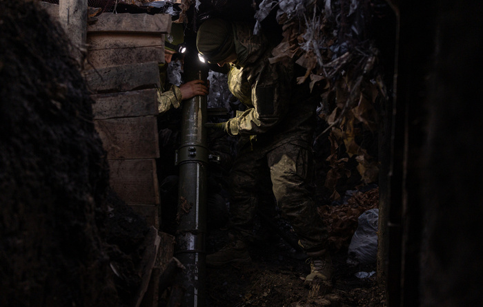 �� ��: ���� �� ��������� �������� ��������������, ���������� �� ���� ���