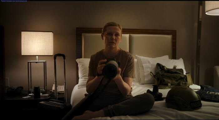 ������� ������� �� ���� - ��� ������ ��� ������ �����. ���� �������, �� �� �� �������.