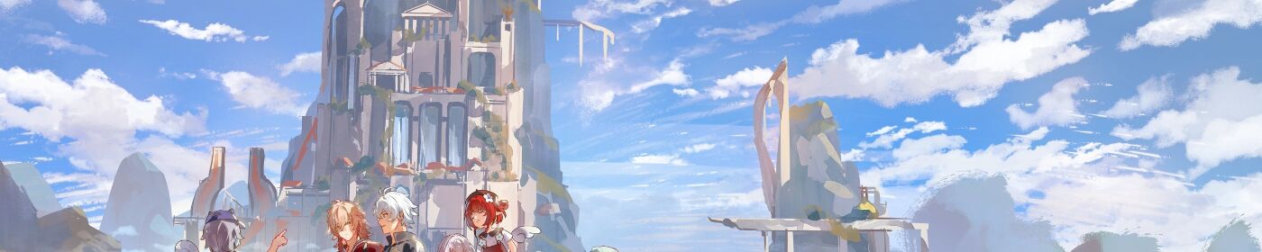 Pikabu banner for @phai