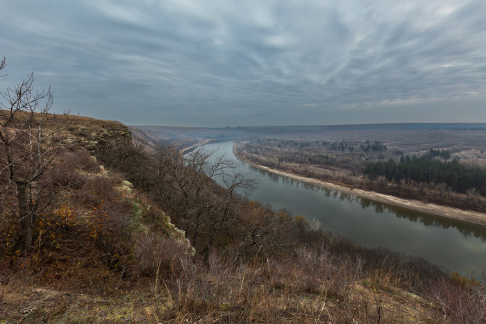 ����� �����