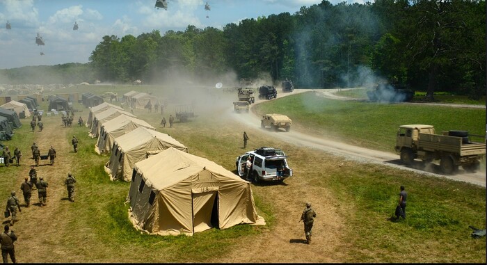 ������� �������� ������������.