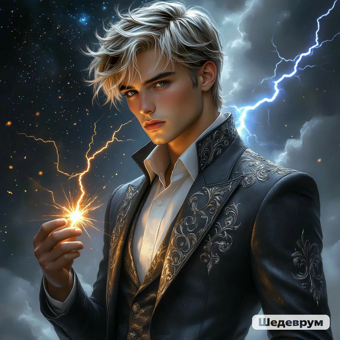 ��������� ���������� �� ������� �������� ��� "������ ���� � ������������" #����������