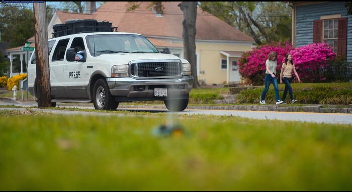 ������ ������� �������, ��� ����� �� �� ��������. ���� � ��������.