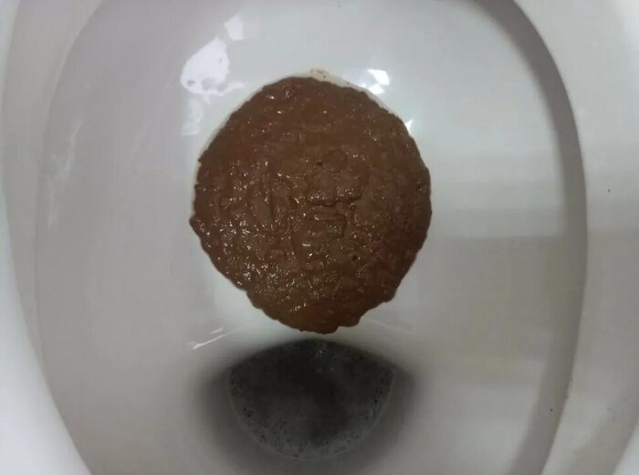 ����� �� ���� ���� ������� ������