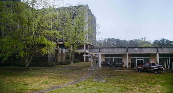 ���������� ���������� � ����������. ����.