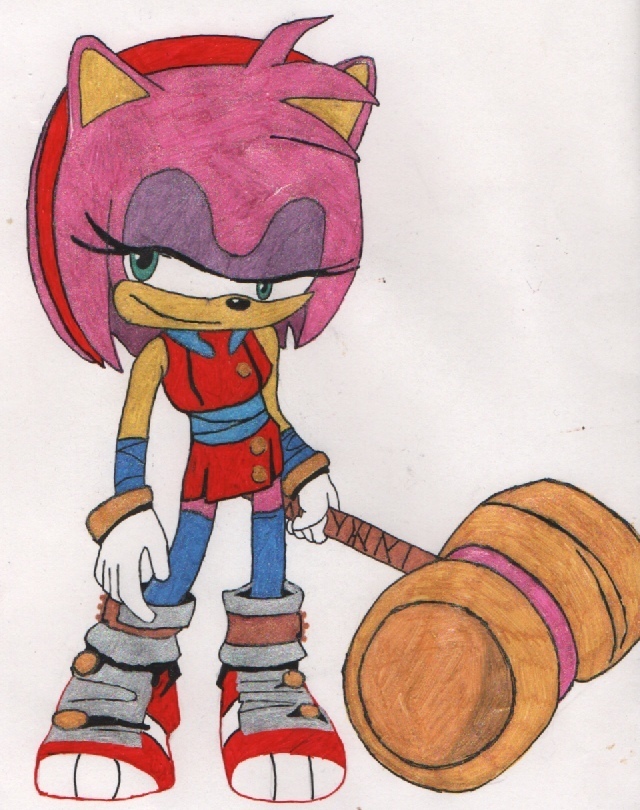 ���������� ��� ������: ��� ������ �����������: ������ ������ �������