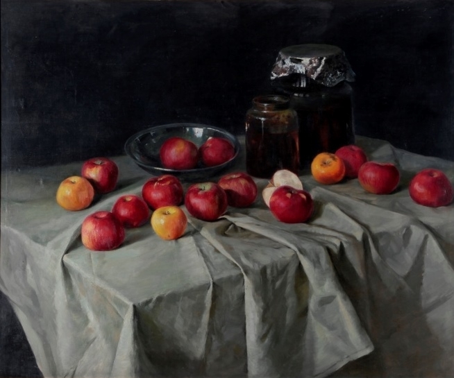 ��������� ������. ��������� ������. 1938