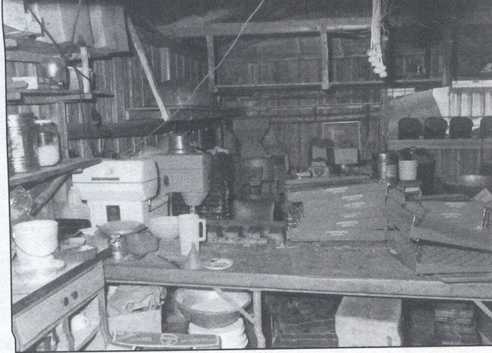 ��� ����� ����, �� ������� ���� ���������� ������ ������.