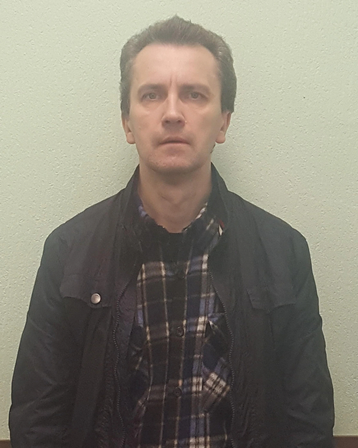 ����� ������