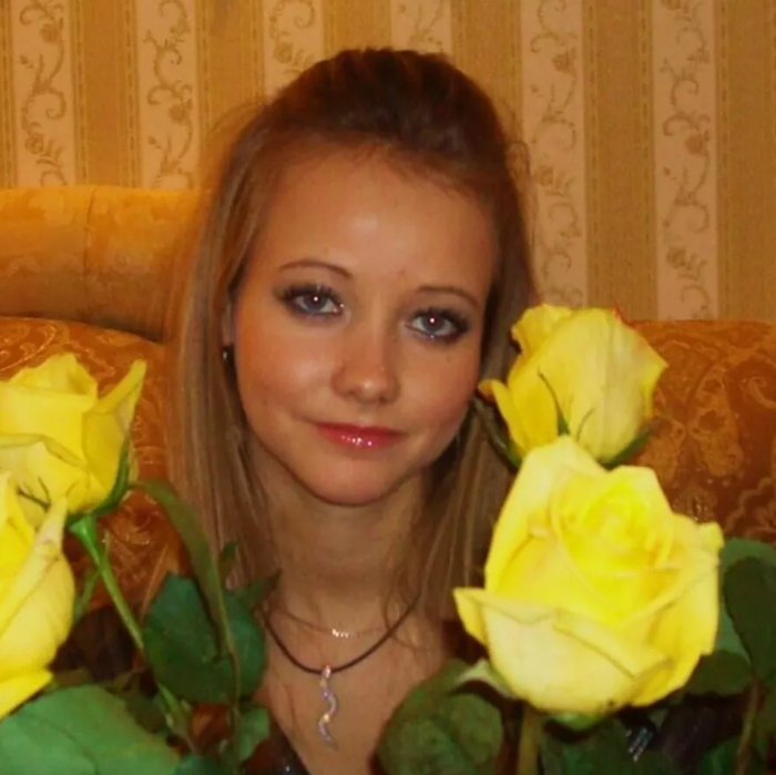 ���� �����������