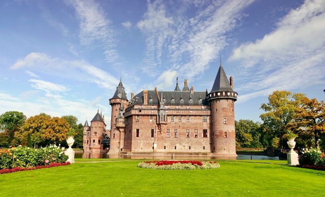 �� ���� - ����� �������� ����� ���������