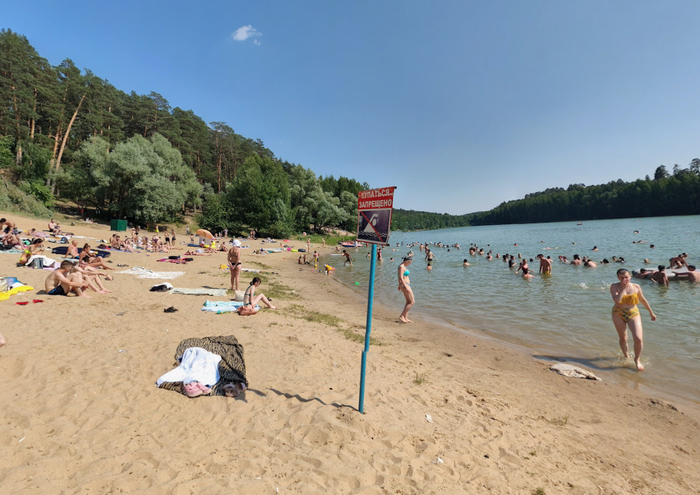 ����� ��������