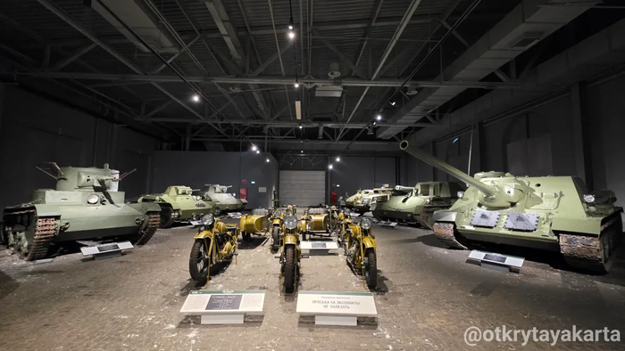 ������ ����� �������� ��������� ��������� ������: ������ ������