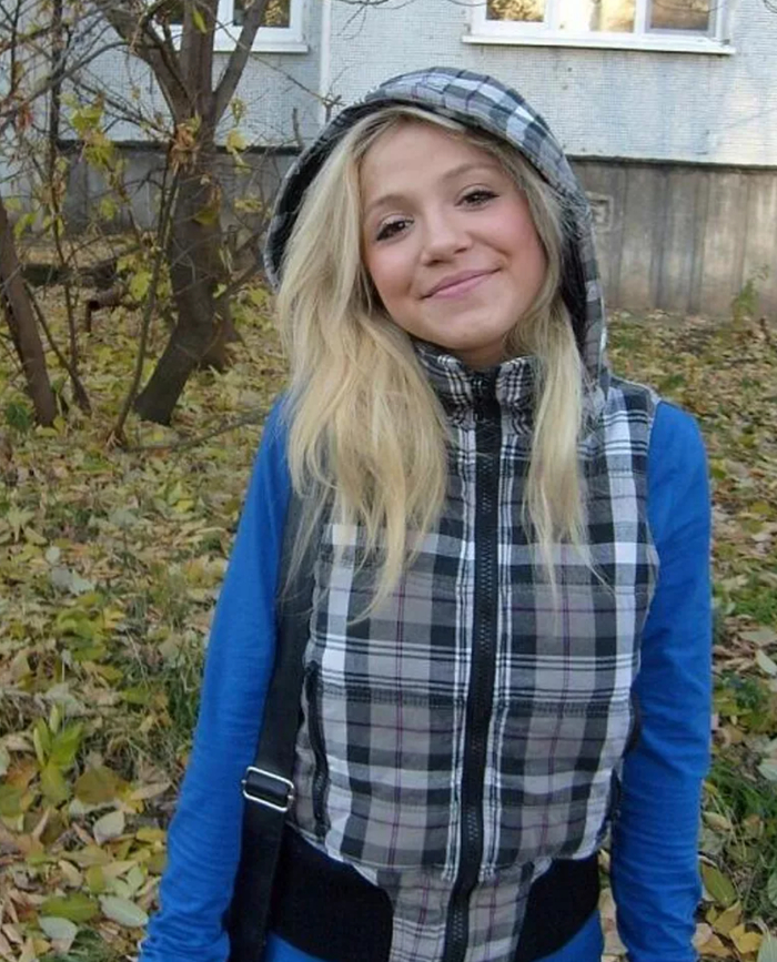 ������ ��������