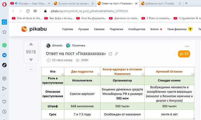 ����� �� ���� ������������