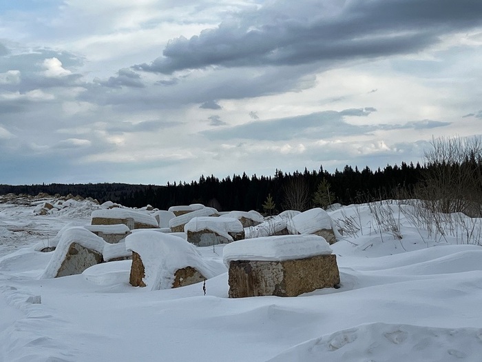 ��������������� ������ � ����������� �������. ����: ���������� �����������