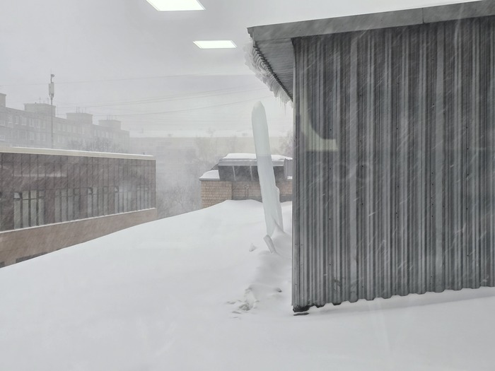 ��� ����� ���������?