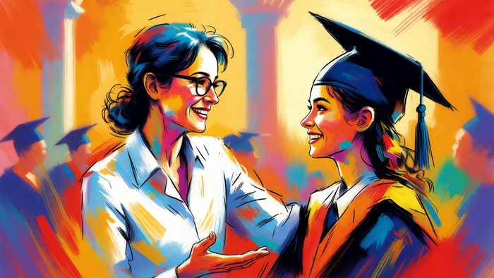 � ������������� ����, ������, �����������, ���������� ������� �������� ������� ������������.